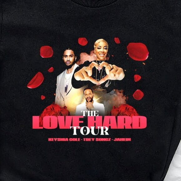 Jennifer Lopez This Is Me Now Tour 2024 Pop Music Fan Gift Graphic JLO T-shirt - Picture 2 of 5